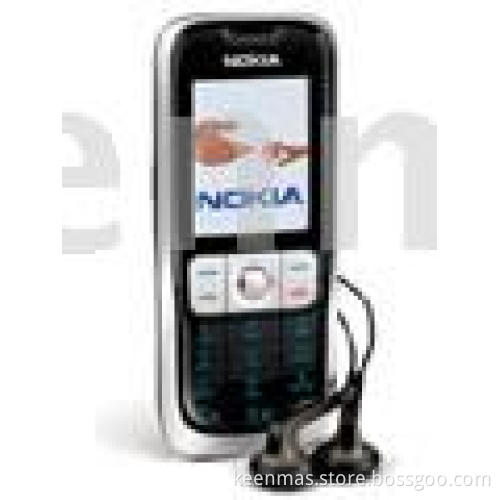 GSM Mobile Phone Nokia 2630